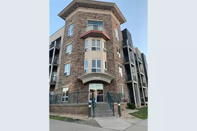 2600 University Avenue SE #307, Minneapolis, MN 55414 - Photo 1