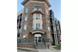 2600 University Ave SE, Minneapolis, MN 55414 - Photo 1