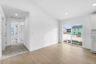 16795 Dolomite St NW, Ramsey, MN 55303 - Photo 5