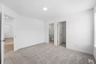 16795 Dolomite St NW, Ramsey, MN 55303 - Photo 15