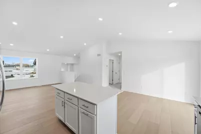 16795 Dolomite Street NW, Ramsey, MN 55303 - Photo 9