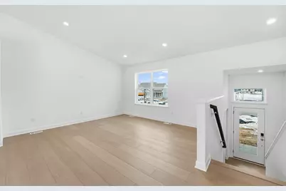 16795 Dolomite Street NW, Ramsey, MN 55303 - Photo 3