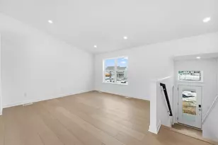 16795 Dolomite St NW, Ramsey, MN 55303 - Photo 3