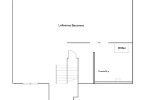 16795 Dolomite St NW, Ramsey, MN 55303 - Photo 21