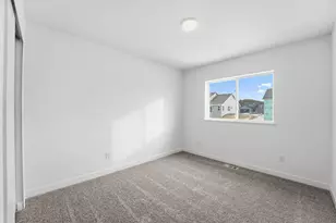 16795 Dolomite St NW, Ramsey, MN 55303 - Photo 13