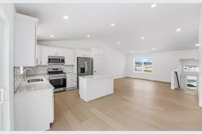 16795 Dolomite Street NW, Ramsey, MN 55303 - Photo 7