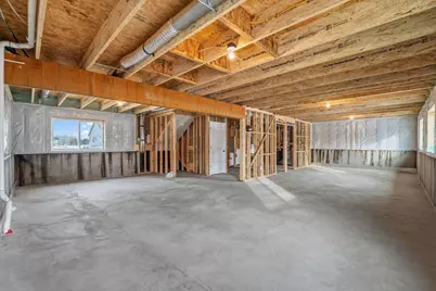 16795 Dolomite Street NW, Ramsey, MN 55303 - Photo 17