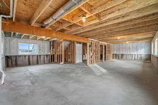 16795 Dolomite St NW, Ramsey, MN 55303 - Photo 17