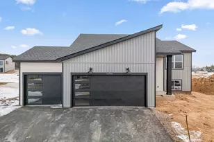 16795 Dolomite St NW, Ramsey, MN 55303 - Photo 1