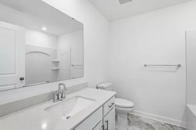 16795 Dolomite Street NW, Ramsey, MN 55303 - Photo 11