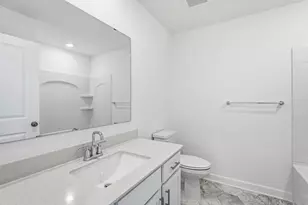 16795 Dolomite St NW, Ramsey, MN 55303 - Photo 11