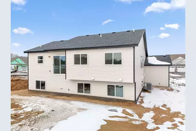 16795 Dolomite Street NW, Ramsey, MN 55303 - Photo 19