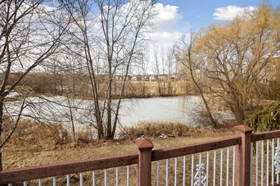 6233 Urbandale Lane N, Maple Grove, MN 55311 - Photo 47