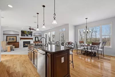 6233 Urbandale Lane N, Maple Grove, MN 55311 - Photo 17