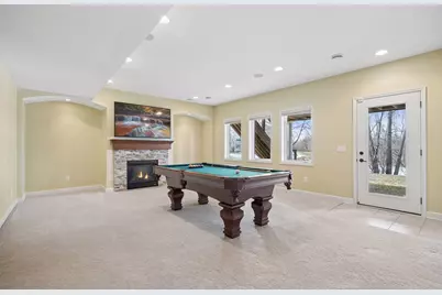 6233 Urbandale Lane N, Maple Grove, MN 55311 - Photo 37