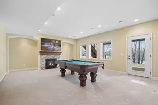 6233 Urbandale Ln N, Maple Grove, MN 55311 - Photo 37