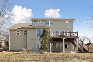 6233 Urbandale Ln N, Maple Grove, MN 55311 - Photo 45