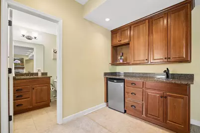 6233 Urbandale Lane N, Maple Grove, MN 55311 - Photo 39