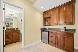 6233 Urbandale Ln N, Maple Grove, MN 55311 - Photo 39