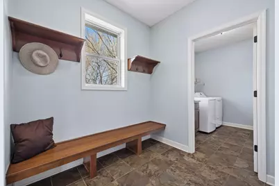 6233 Urbandale Lane N, Maple Grove, MN 55311 - Photo 21