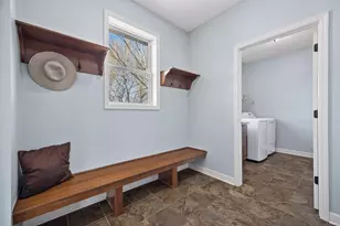 6233 Urbandale Ln N, Maple Grove, MN 55311 - Photo 21