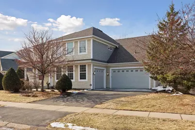 6233 Urbandale Lane N, Maple Grove, MN 55311 - Photo 1