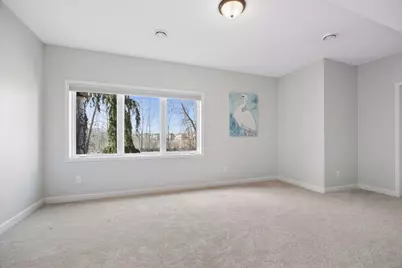 6233 Urbandale Lane N, Maple Grove, MN 55311 - Photo 41