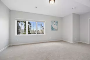 6233 Urbandale Ln N, Maple Grove, MN 55311 - Photo 41