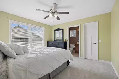 6233 Urbandale Lane N, Maple Grove, MN 55311 - Photo 29