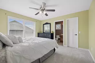 6233 Urbandale Ln N, Maple Grove, MN 55311 - Photo 29