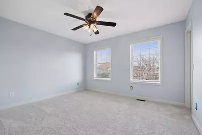 6233 Urbandale Lane N, Maple Grove, MN 55311 - Photo 35