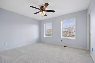 6233 Urbandale Ln N, Maple Grove, MN 55311 - Photo 35