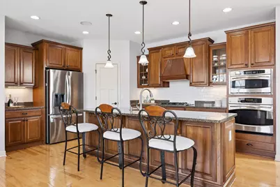 6233 Urbandale Lane N, Maple Grove, MN 55311 - Photo 13