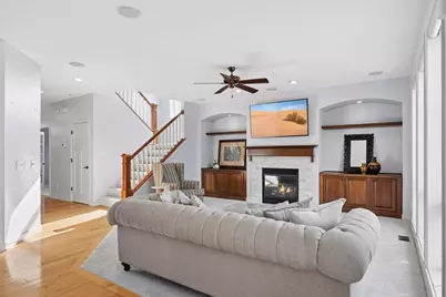 6233 Urbandale Lane N, Maple Grove, MN 55311 - Photo 9