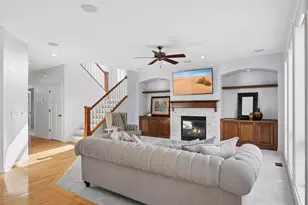 6233 Urbandale Ln N, Maple Grove, MN 55311 - Photo 9