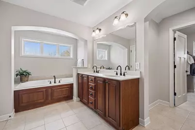 6233 Urbandale Lane N, Maple Grove, MN 55311 - Photo 25