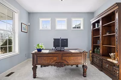 6233 Urbandale Lane N, Maple Grove, MN 55311 - Photo 5