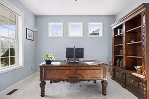 6233 Urbandale Ln N, Maple Grove, MN 55311 - Photo 5