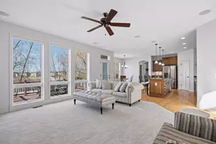 6233 Urbandale Ln N, Maple Grove, MN 55311 - Photo 11