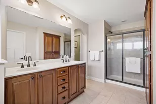 6233 Urbandale Ln N, Maple Grove, MN 55311 - Photo 27