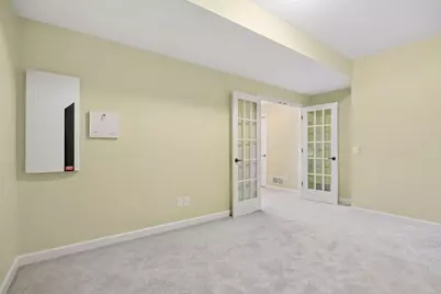 6233 Urbandale Lane N, Maple Grove, MN 55311 - Photo 43