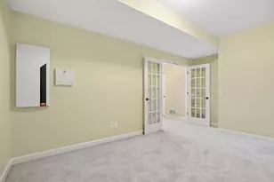 6233 Urbandale Ln N, Maple Grove, MN 55311 - Photo 43