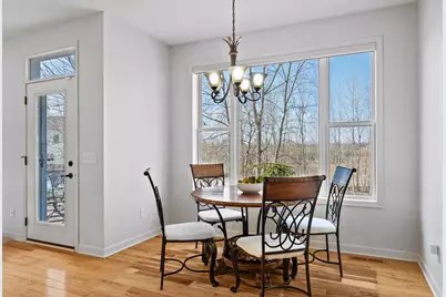 6233 Urbandale Lane N, Maple Grove, MN 55311 - Photo 19