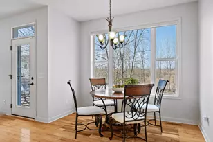 6233 Urbandale Ln N, Maple Grove, MN 55311 - Photo 19