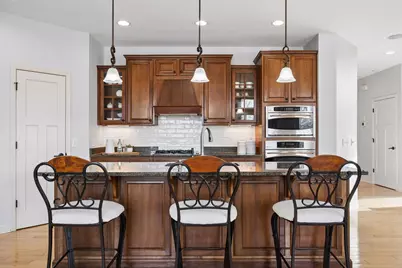 6233 Urbandale Lane N, Maple Grove, MN 55311 - Photo 15