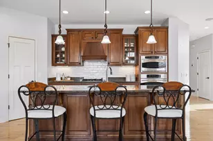 6233 Urbandale Ln N, Maple Grove, MN 55311 - Photo 15