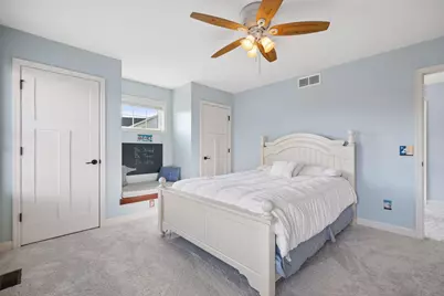 6233 Urbandale Lane N, Maple Grove, MN 55311 - Photo 31