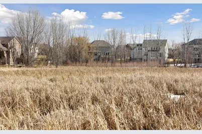 6233 Urbandale Lane N, Maple Grove, MN 55311 - Photo 49