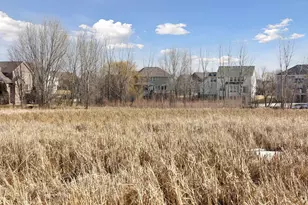 6233 Urbandale Ln N, Maple Grove, MN 55311 - Photo 49