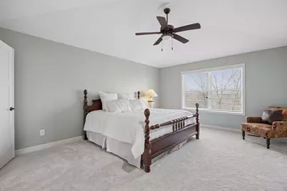 6233 Urbandale Lane N, Maple Grove, MN 55311 - Photo 23